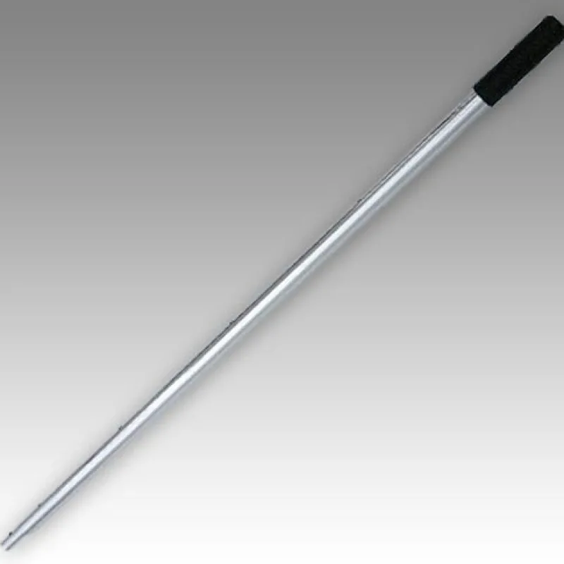Swobbit Tools>Perfect Pole 5'-9'