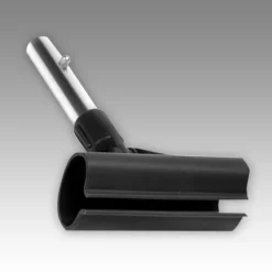 Swobbit Tools>Quick Dry Adapter