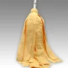 Swobbit Tools>Quick Dry Mop Mop