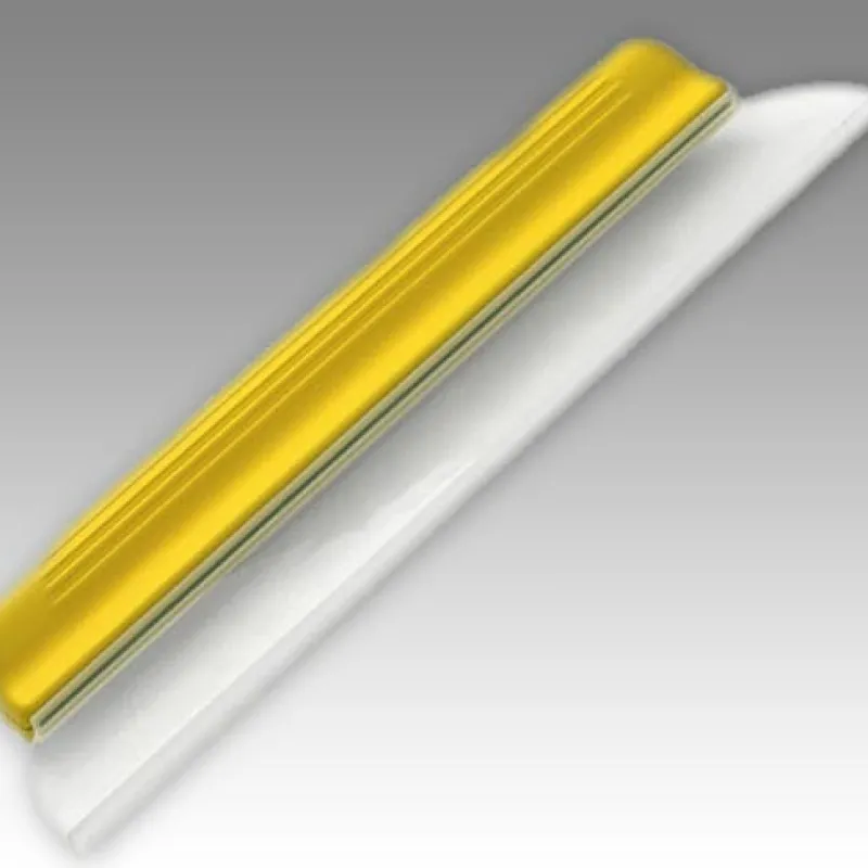 Swobbit Tools>Quick Dry Water Blade 14"
