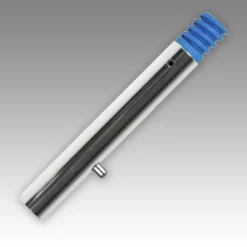 Swobbit Tools>Threaded Adapter