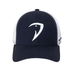 Tackle World Hats>Logo Adjustable Hat