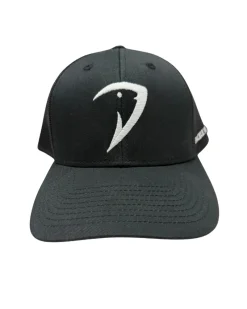 Tackle World Hats>Logo Adjustable Hat