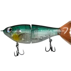 Tactical Anglers Hard Baits>Hybrid Glider