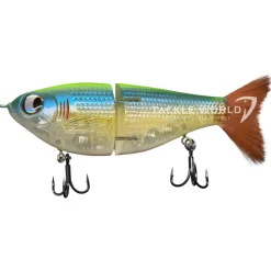 Tactical Anglers Hard Baits>Hybrid Glider