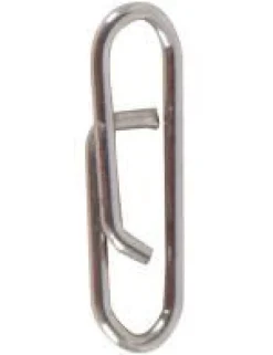 Tactical Anglers Swivels & Snaps>Power Clips