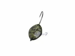 T&A Jigs Jigs>No-Collar 3X Hook Blackfish Jigs