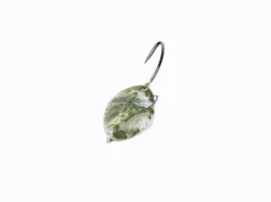 T&A Jigs Jigs>No-Collar 3X Hook Blackfish Jigs