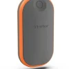 Thaw Tools>Rechargeable Hand Warmers