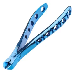 Toit Tools Tools>Crimper Blue