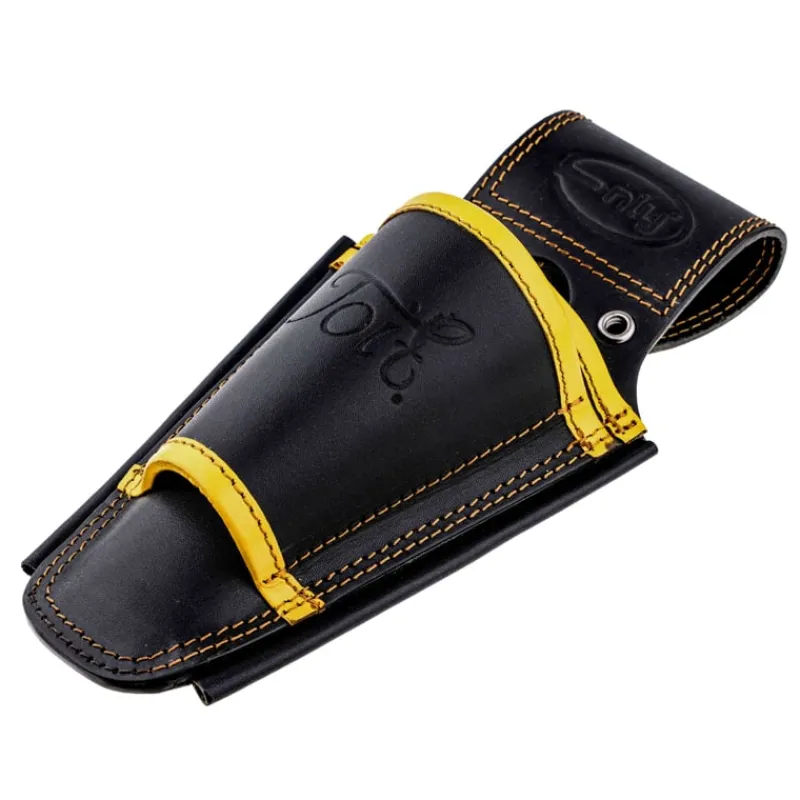 Toit Tools Tools>Deckhand Sheath