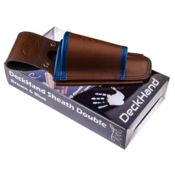 Toit Tools Tools>Deckhand Sheath