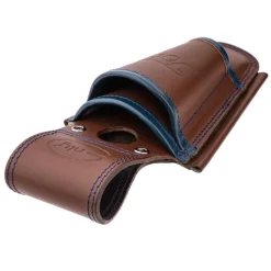 Toit Tools Tools>Deckhand Sheath