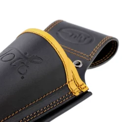 Toit Tools Tools>Deckhand Sheath