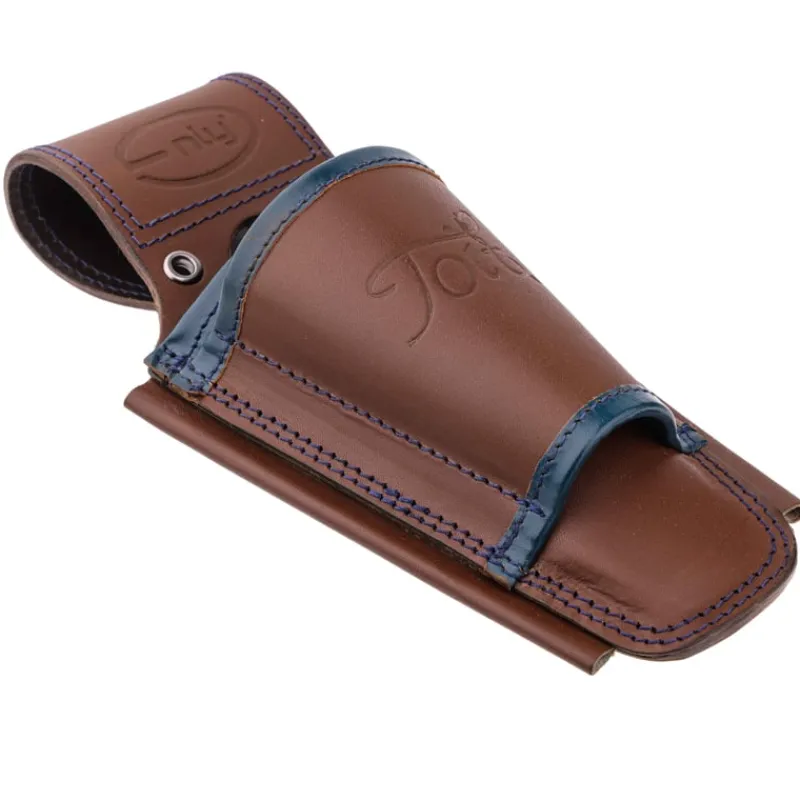 Toit Tools Tools>Deckhand Sheath