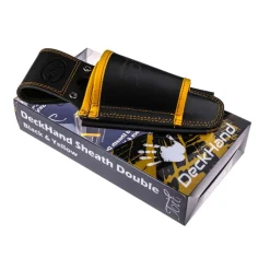 Toit Tools Tools>Deckhand Sheath