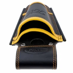 Toit Tools Tools>Deckhand Sheath