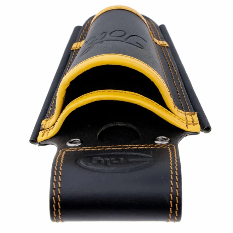 Toit Tools Tools>Deckhand Sheath