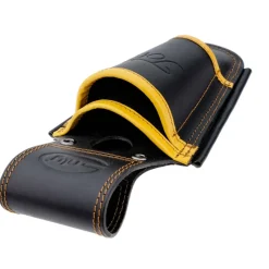 Toit Tools Tools>Deckhand Sheath