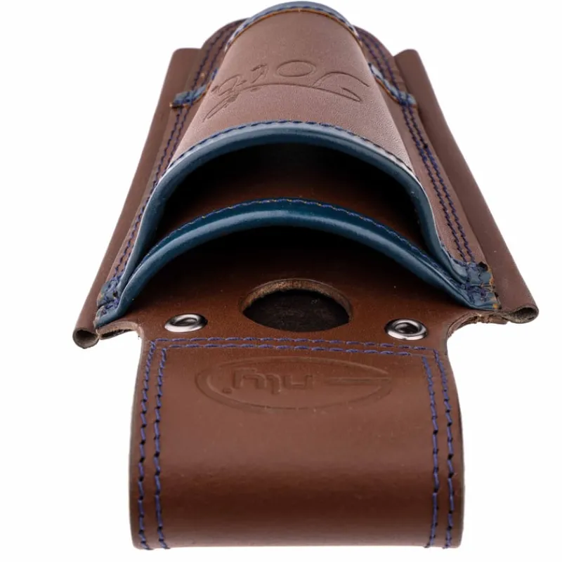Toit Tools Tools>Deckhand Sheath