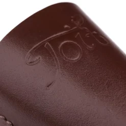 Toit Tools Tools>Eco Double Plier Sheath