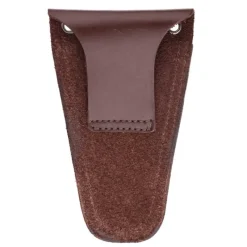Toit Tools Tools>Eco Double Plier Sheath