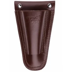 Toit Tools Tools>Eco Double Plier Sheath