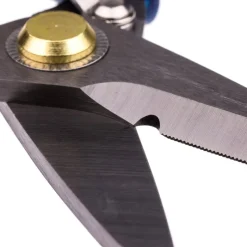 Toit Tools Knives & Scissors|Tools>Eco Scissors Blue