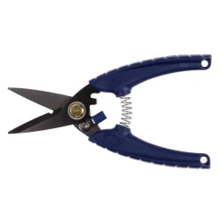 Toit Tools Knives & Scissors|Tools>Eco Scissors Blue