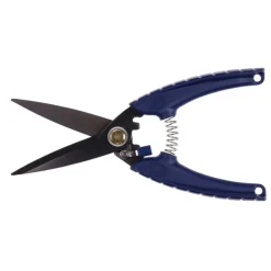 Toit Tools Knives & Scissors|Tools>Eco Scissors Blue