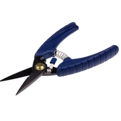 Toit Tools Knives & Scissors|Tools>Eco Scissors Blue