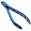 Toit Tools Tools>Micro Crimper Blue
