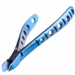 Toit Tools Tools>Side Cutters Blue