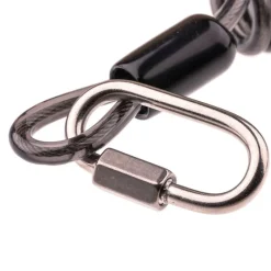 Toit Tools Tools>Tether