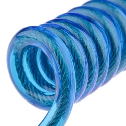 Toit Tools Tools>Tether