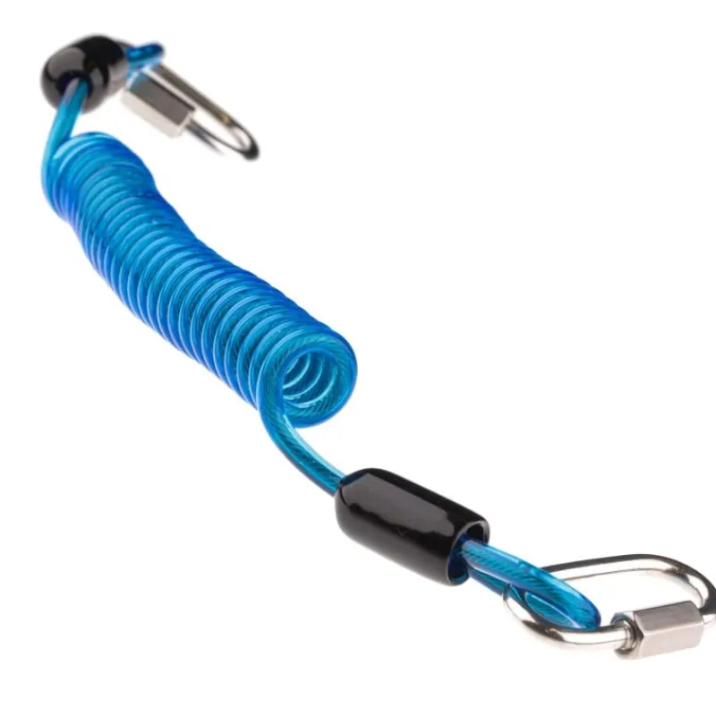 Toit Tools Tools>Tether