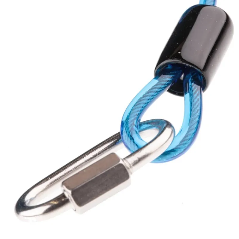 Toit Tools Tools>Tether
