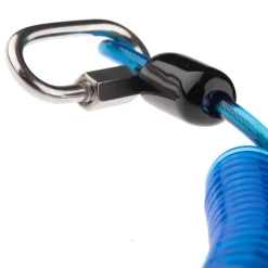 Toit Tools Tools>Tether
