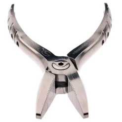 Toit Tools Tools>7
