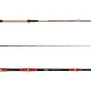 Tony Maja Casting>Blackfish Casting Rods