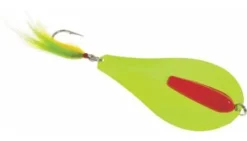 Tony Maja Trolling Lures>Bunker Spoons