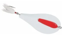 Tony Maja Trolling Lures>Bunker Spoons