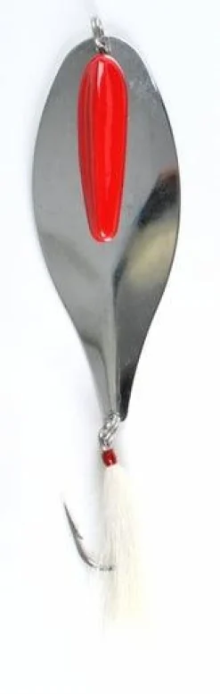 Tony Maja Trolling Lures>Bunker Spoons