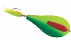 Tony Maja Trolling Lures>Bunker Spoons