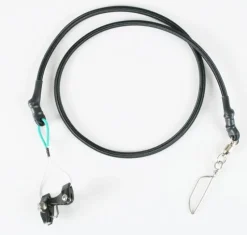 Tony Maja Trolling Lures>Trolling Bungee System