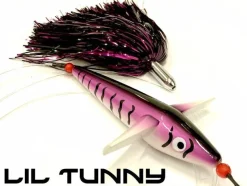 Tormenter Ocean Trolling Lures>Mahi Magnet Lures