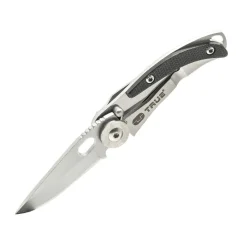 True Utility Knives & Scissors>Skeletonknife
