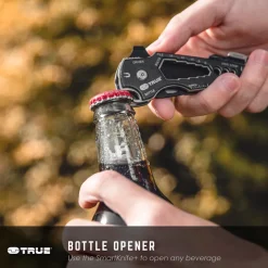 True Utility Knives & Scissors>SmartKnife+