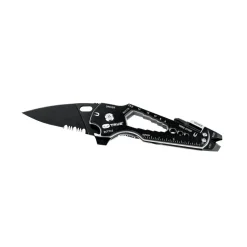True Utility Knives & Scissors>SmartKnife+