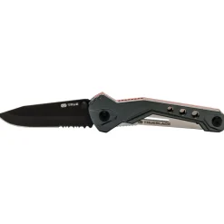 True Utility Knives & Scissors>Trueblade